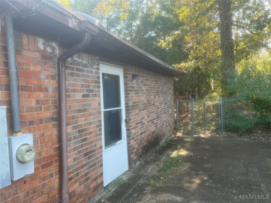 4318 Matterhorn Street