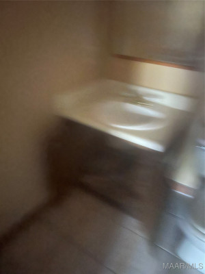 4318 Matterhorn Street