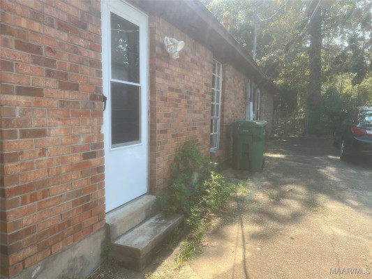 4318 Matterhorn Street