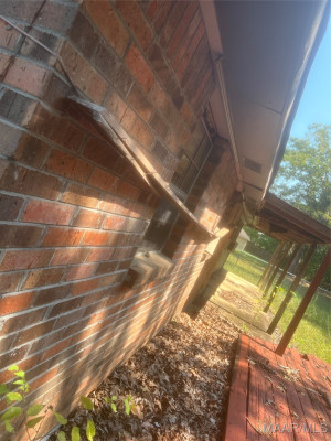 4318 Matterhorn Street