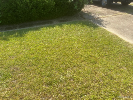 4318 Matterhorn Street