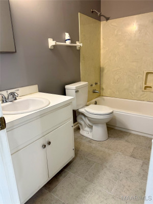 1249 Seth Johnson Drive