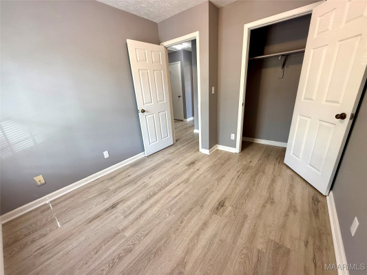 1249 Seth Johnson Drive