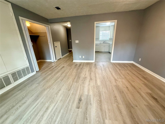 1249 Seth Johnson Drive