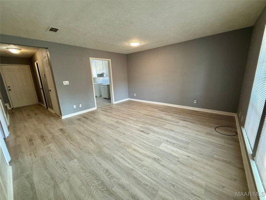 1249 Seth Johnson Drive