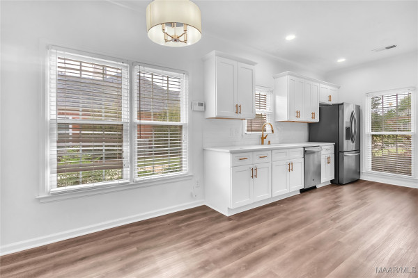 8524 Plantation Ridge Road