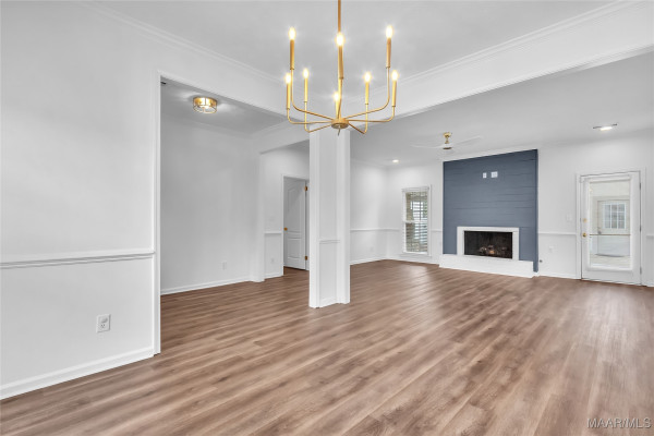 8524 Plantation Ridge Road