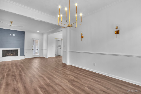 8524 Plantation Ridge Road