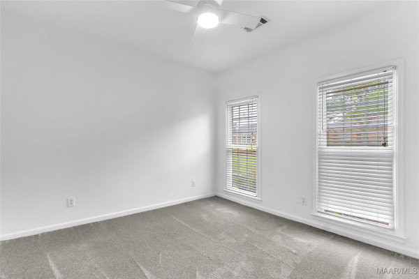 8524 Plantation Ridge Road