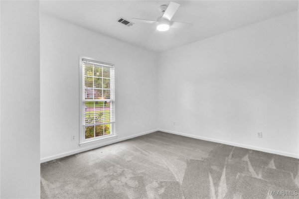 8524 Plantation Ridge Road