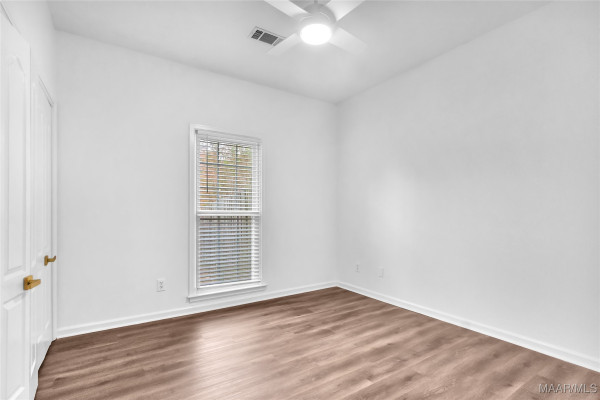 8524 Plantation Ridge Road