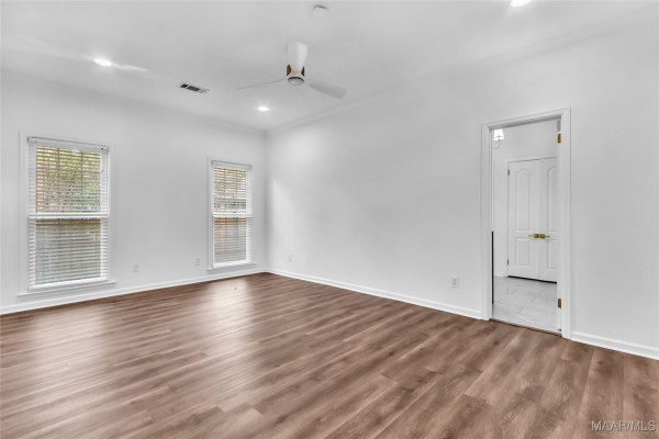 8524 Plantation Ridge Road