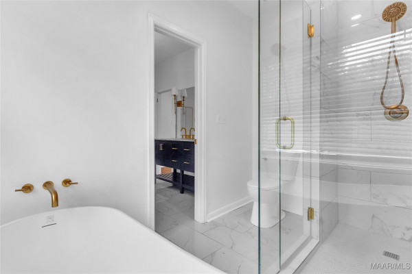 8524 Plantation Ridge Road