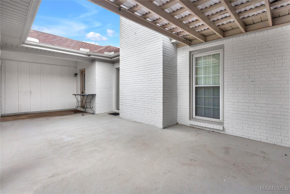 8524 Plantation Ridge Road