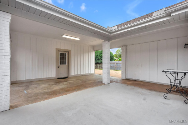 8524 Plantation Ridge Road