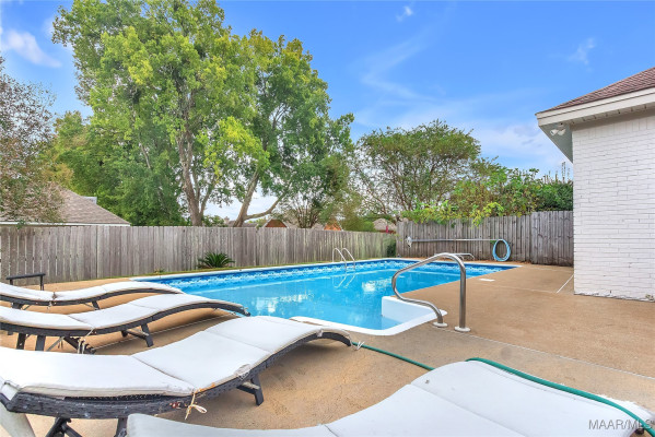 8524 Plantation Ridge Road