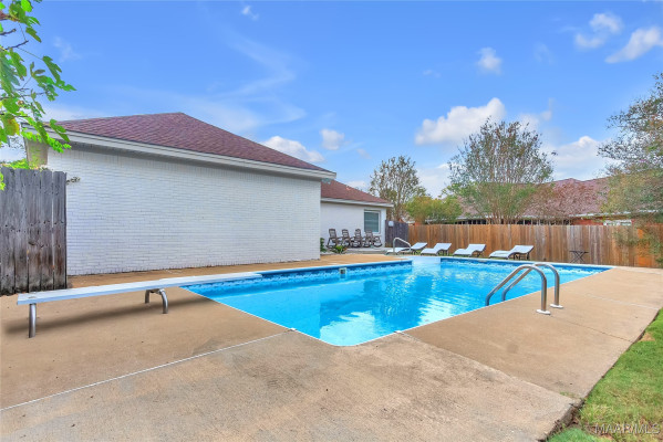 8524 Plantation Ridge Road