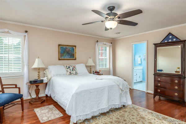 4391 Remington Road