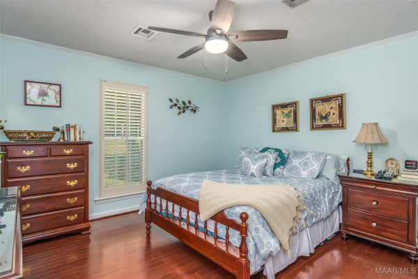 4391 Remington Road