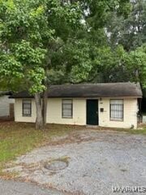 412 EDWARD Street