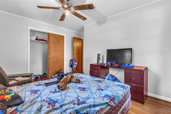 2153 Mona Lisa Drive