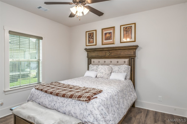8555 Twin Gables Drive