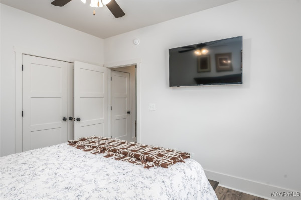 8555 Twin Gables Drive
