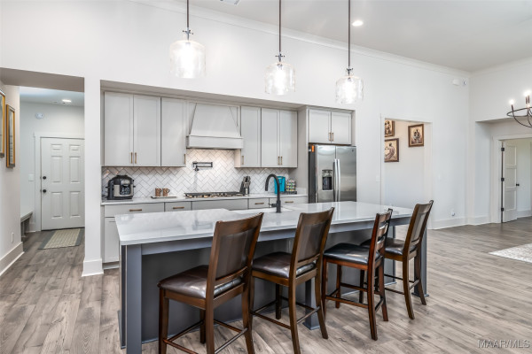 8555 Twin Gables Drive