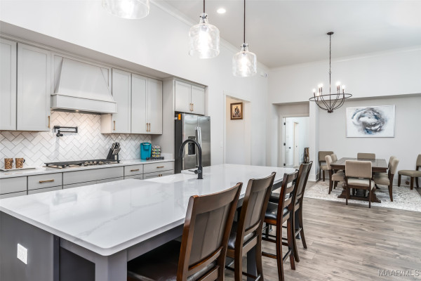 8555 Twin Gables Drive