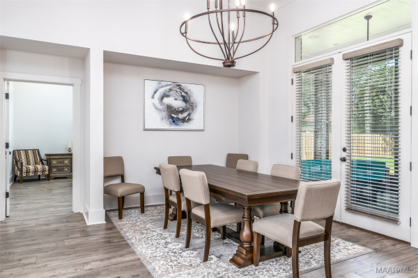 8555 Twin Gables Drive