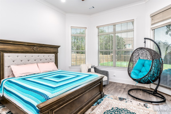 8555 Twin Gables Drive