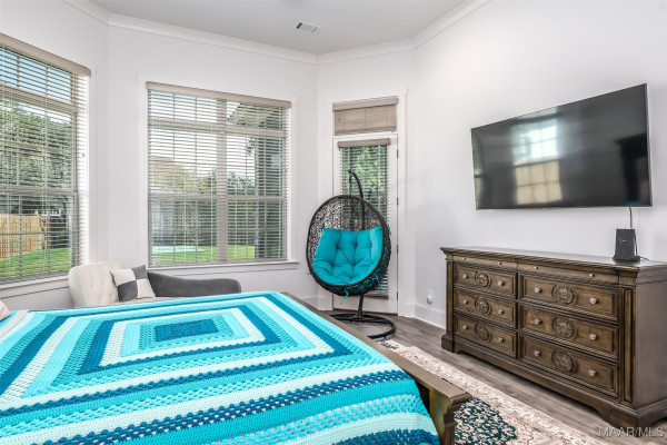 8555 Twin Gables Drive