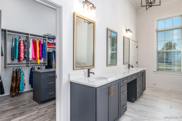 8555 Twin Gables Drive