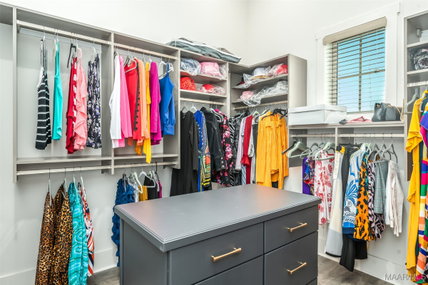 8555 Twin Gables Drive