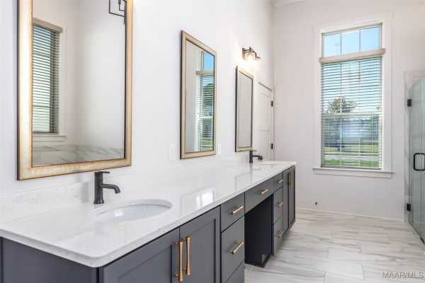 8555 Twin Gables Drive