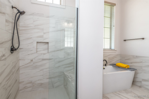 8555 Twin Gables Drive