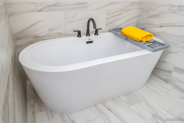 8555 Twin Gables Drive