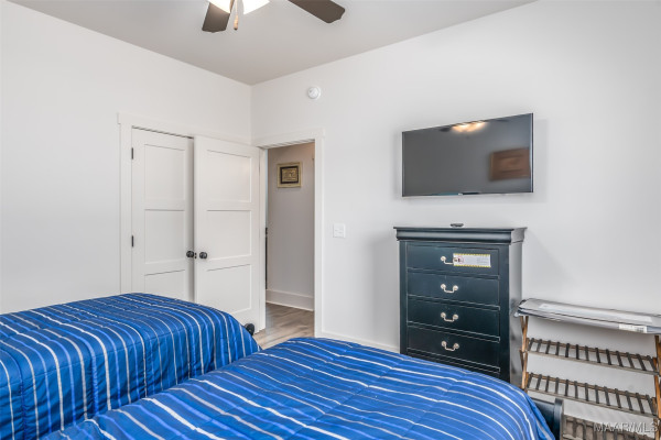 8555 Twin Gables Drive