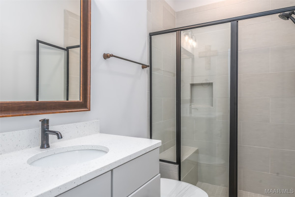 8555 Twin Gables Drive