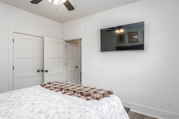 8555 Twin Gables Drive