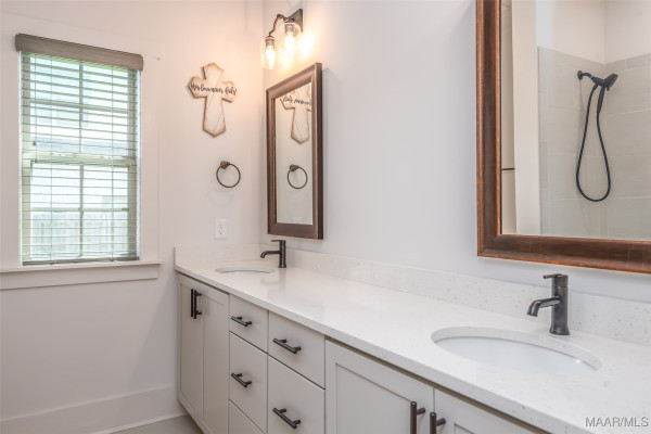 8555 Twin Gables Drive