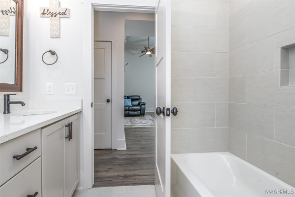 8555 Twin Gables Drive