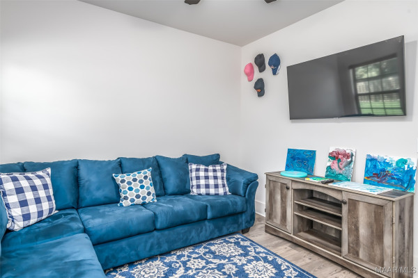 8555 Twin Gables Drive