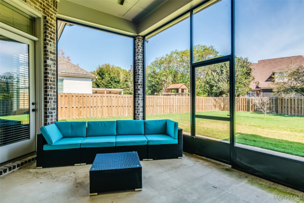 8555 Twin Gables Drive