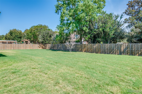 8555 Twin Gables Drive