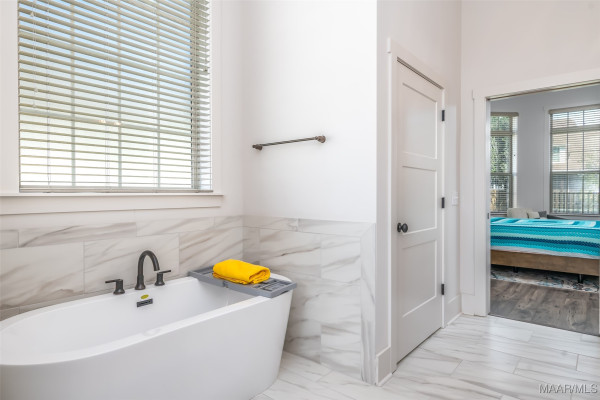 8555 Twin Gables Drive