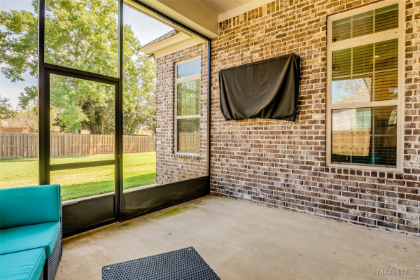 8555 Twin Gables Drive