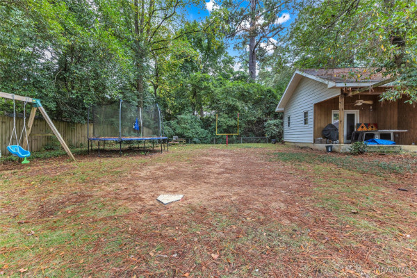 3844 Dalraida Place