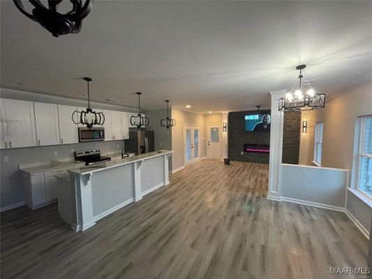 1212 Kenner Creek Circle