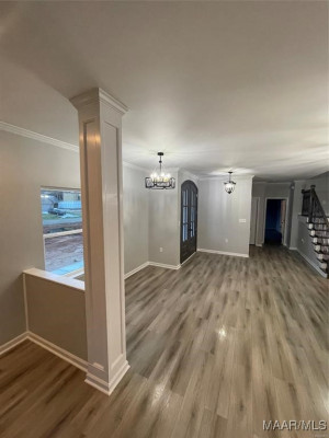 1212 Kenner Creek Circle